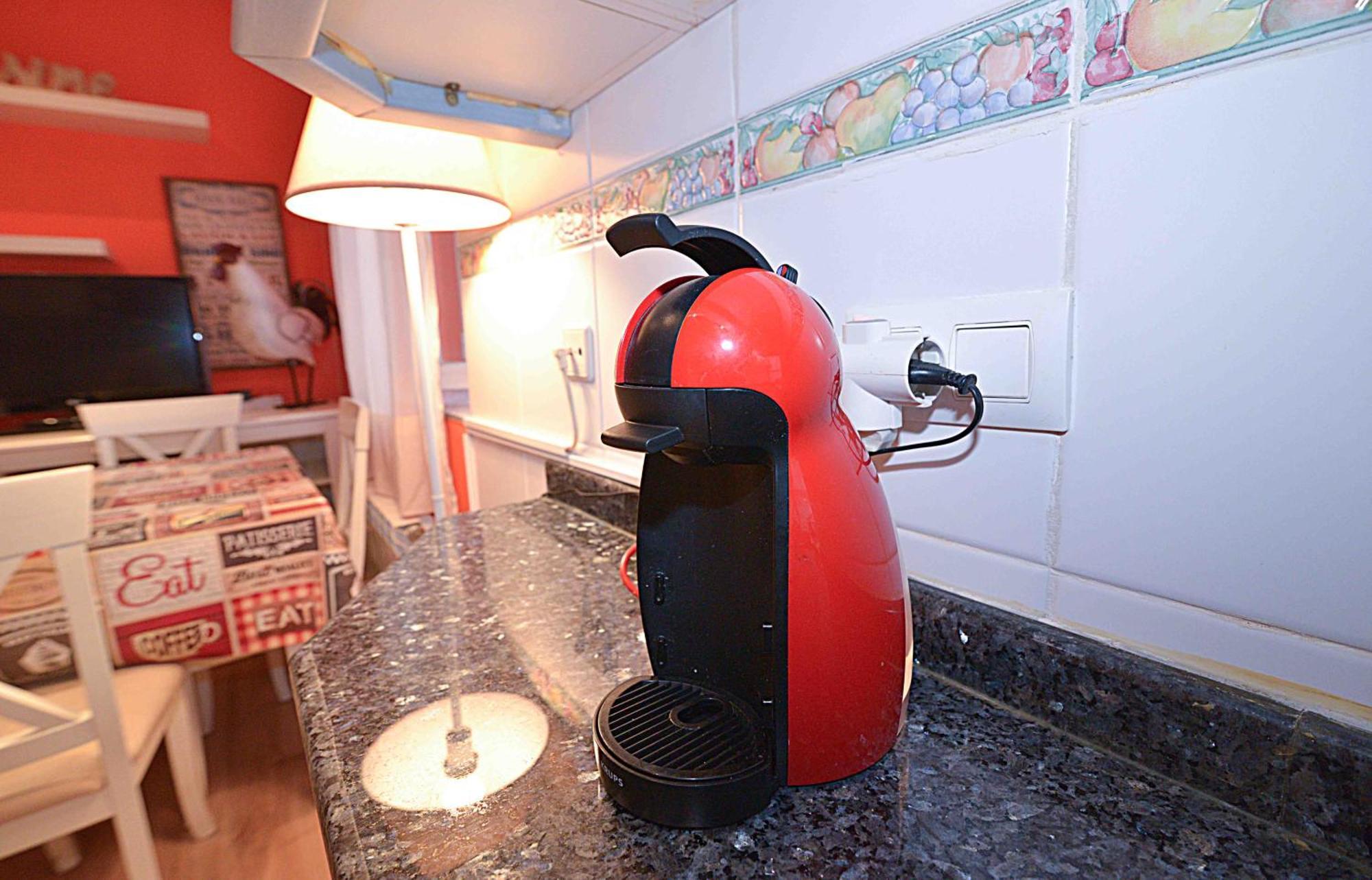 Apartamento Con Encanto "Las Raices" Сантандер Экстерьер фото